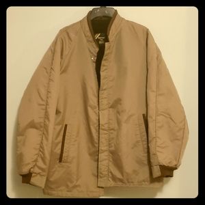 Vintage Sears Outwear Jacket